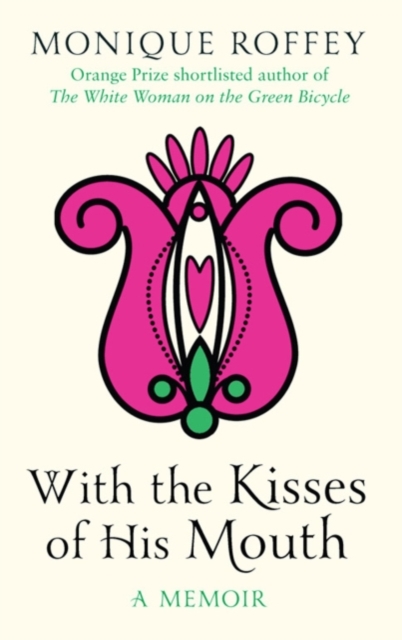 With the Kisses of His Mouth, EPUB eBook
