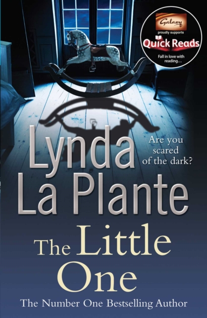 The Little One (Quick Read 2012), EPUB eBook