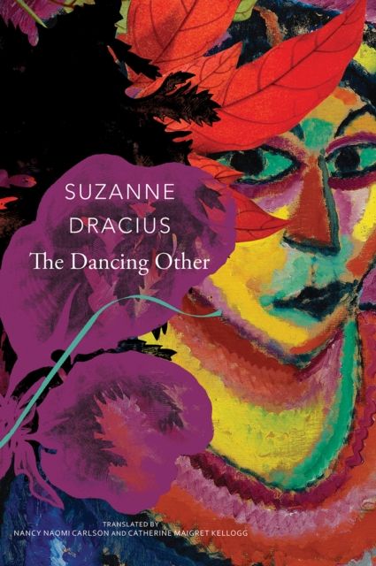 The Dancing Other, Hardback Book