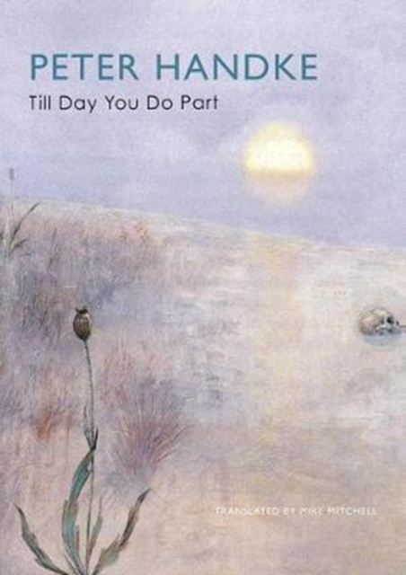 Till Day You Do Part : Or a Question of Light, Paperback / softback Book
