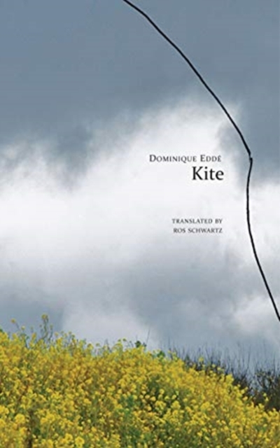 Kite, Paperback / softback Book