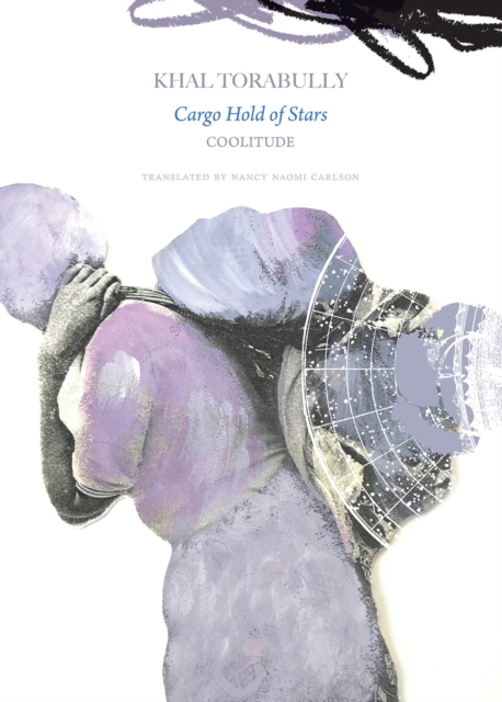 Cargo Hold Of Stars : Coolitude, Hardback Book
