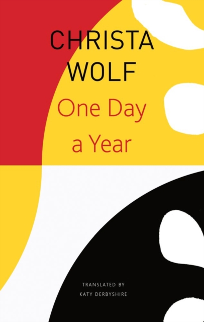 One Day a Year : 2001-2011, Paperback / softback Book