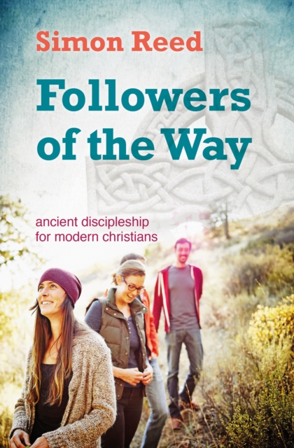 Followers of the Way, Paperback / softback Book