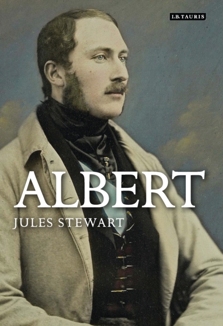 Albert : A Life, EPUB eBook