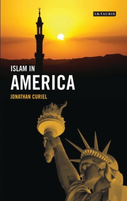 Islam in America, EPUB eBook