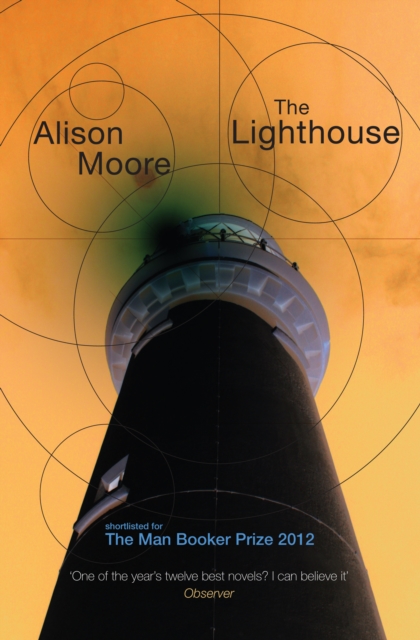 The Lighthouse, EPUB eBook