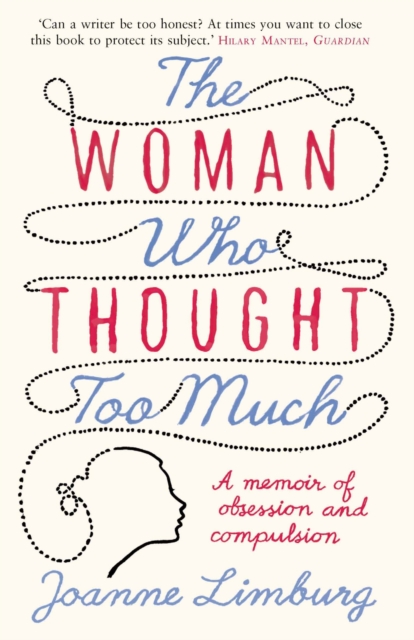 The Woman Who Thought too Much, EPUB eBook