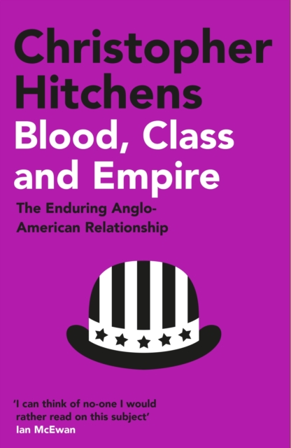Blood, Class and Empire, EPUB eBook