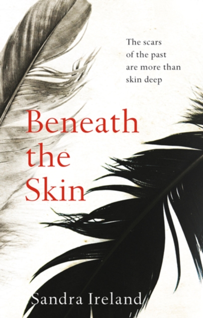 Beneath the Skin, EPUB eBook