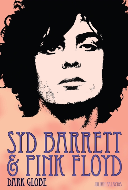 Syd Barrett & Pink Floyd, EPUB eBook