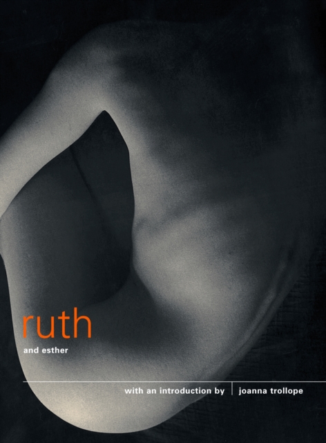 The Books of Ruth and Esther, Paperback / softback Book