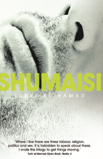 Shumaisi, EPUB eBook