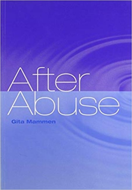 After Abuse, Paperback / softback Book