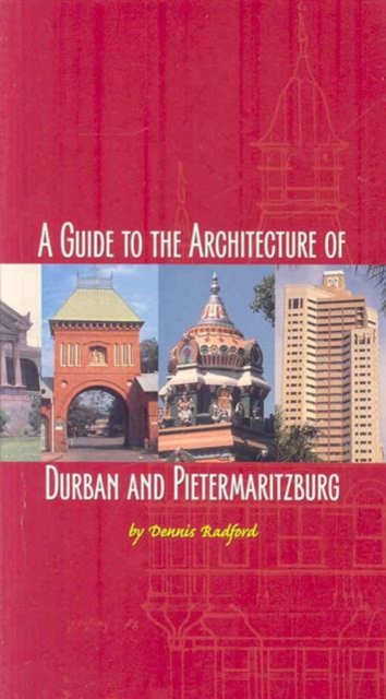 Architecture of Natal, Book Book