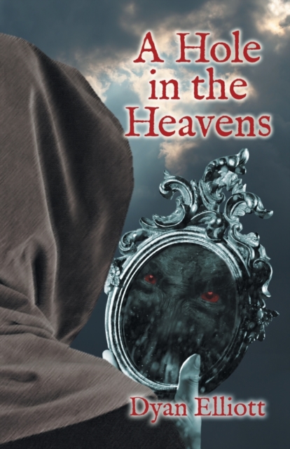 A Hole in the Heavens, Paperback / softback Book