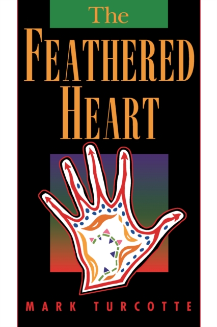 Feathered Heart, PDF eBook
