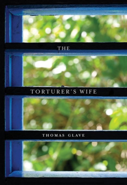 The Torturer's Wife, Paperback / softback Book