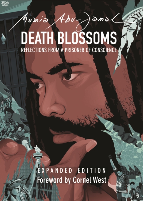 Death Blossoms : Reflections from a Prisoner of Conscience, Expanded Edition, Paperback / softback Book