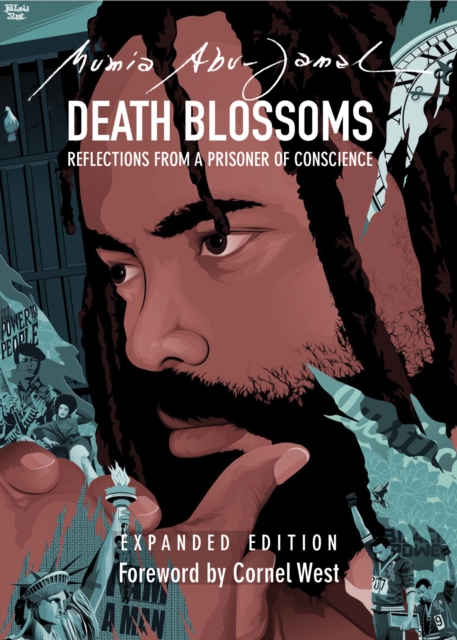 Death Blossoms : Reflections from a Prisoner of Conscience, Expanded Edition, EPUB eBook