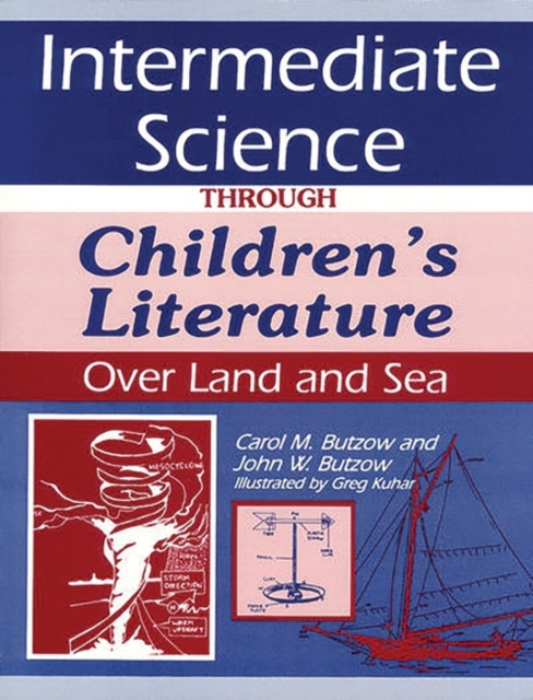 Intermediate Science, Paperback / softback Book