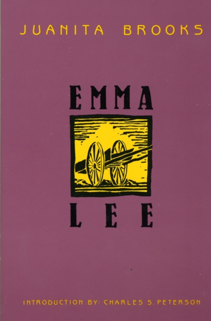Emma Lee, Paperback / softback Book