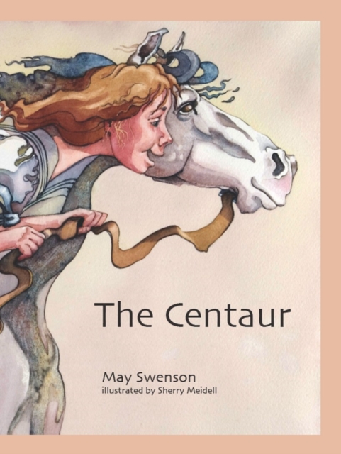 Centaur, The, PDF eBook