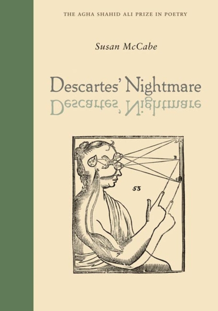 Descartes' Nightmare, Paperback / softback Book