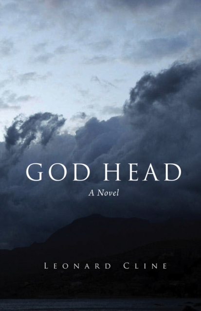 God Head, Paperback / softback Book