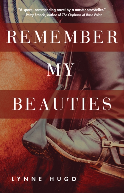 Remember My Beauties, Paperback / softback Book