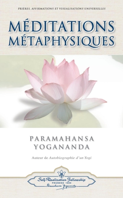 Meditations Metaphysiques, Paperback / softback Book