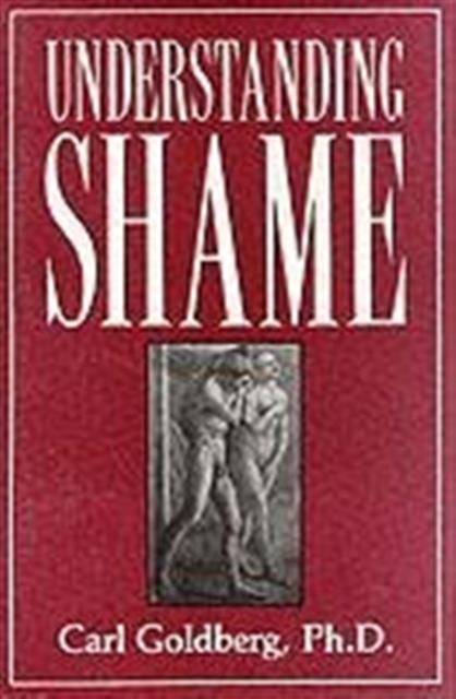 Understanding Shame, Hardback Book