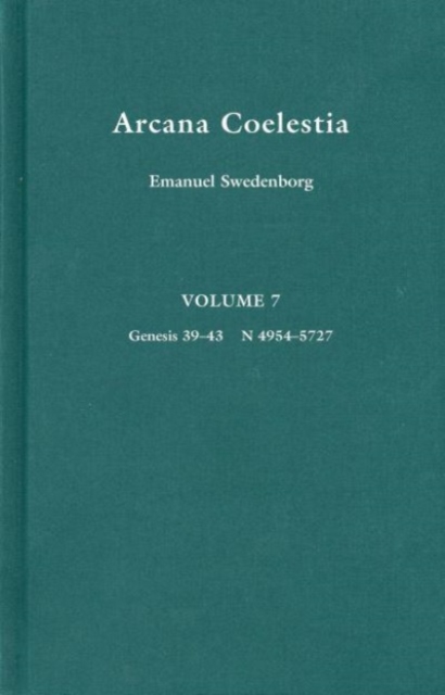 ARCANA COELESTIA 7 : Volume 15, Hardback Book