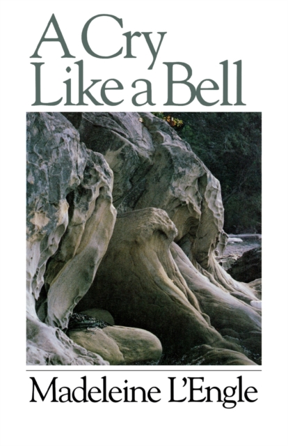 A Cry Like a Bell, Paperback / softback Book