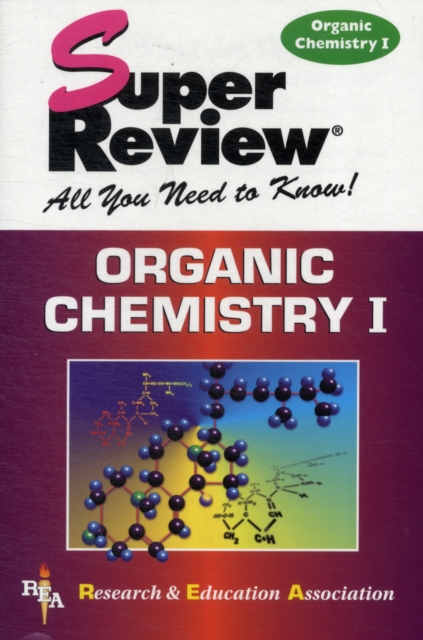 Organic Chemistry : II, Paperback / softback Book