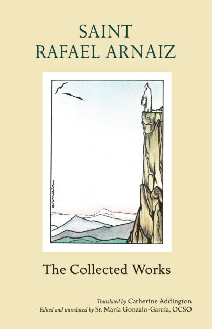 The Collected Works, Paperback / softback Book