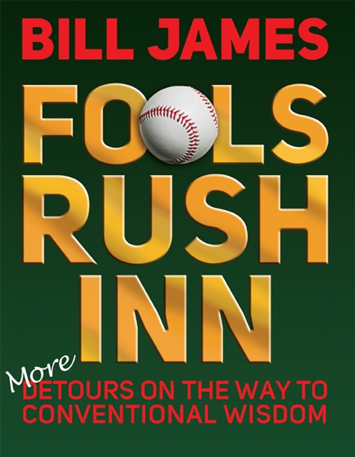 Fools Rush Inn, EPUB eBook
