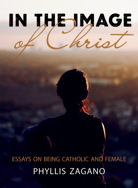 In the Image of Christ, EPUB eBook