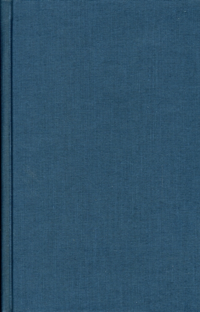 The Legionary Movement After Corneliu Codreanu - From the Dictatorship of King Carol II to the Communist Regime (February 1938-August 1944), Hardback Book