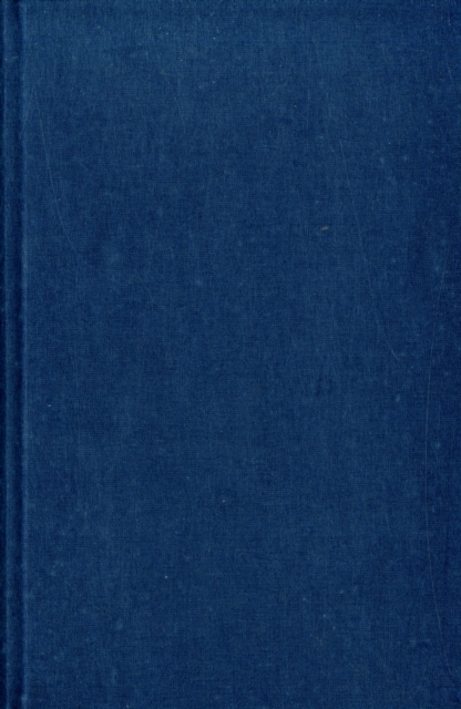 Studies in the History of Early Modern Translyvania, Hardback Book