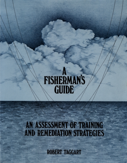 A Fisherman's Guide, PDF eBook