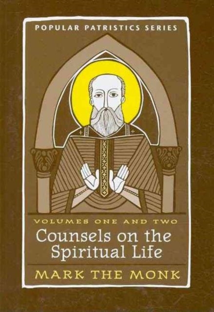 Counsels on the Spiritual Life, Paperback / softback Book