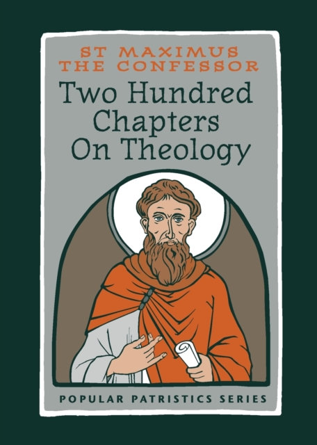 200 Chapters Theology PPS53, Paperback / softback Book