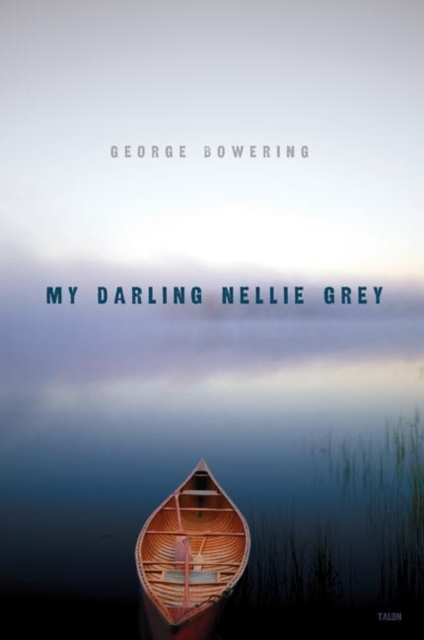 My Darling Nellie Grey, Paperback / softback Book