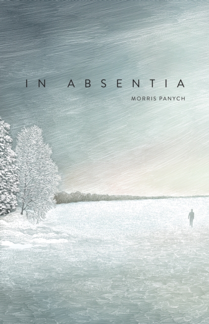 In Absentia, Paperback / softback Book