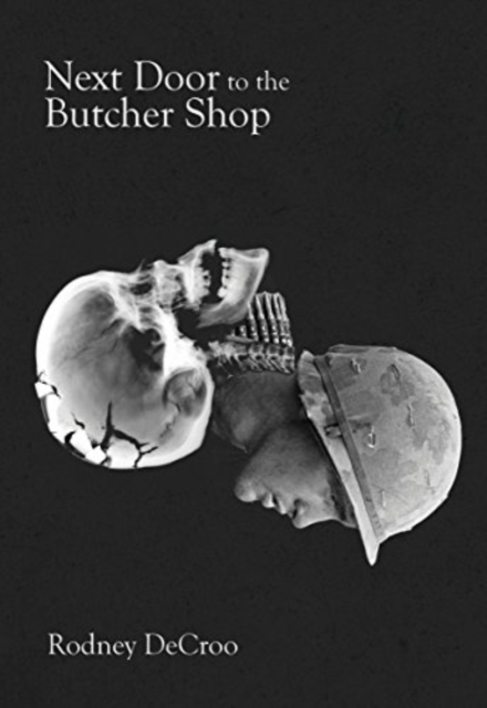 Next Door to the Butcher Shop, EPUB eBook