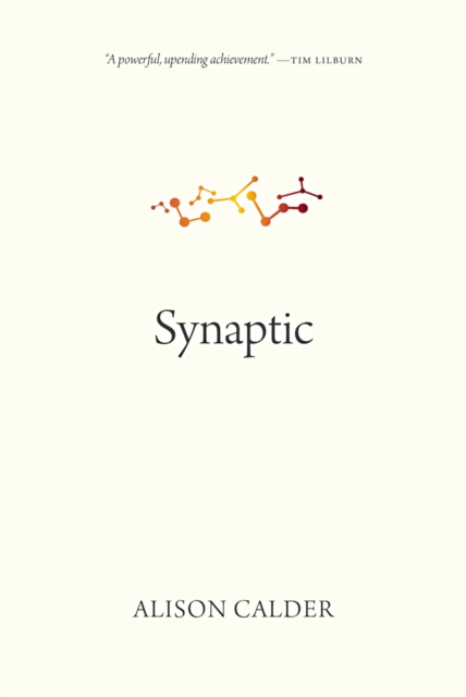 Synaptic, PDF eBook