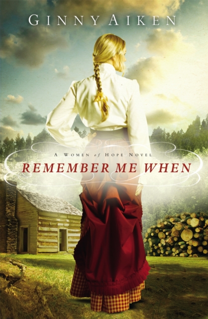 Remember Me When : Number 2 in series, Paperback / softback Book