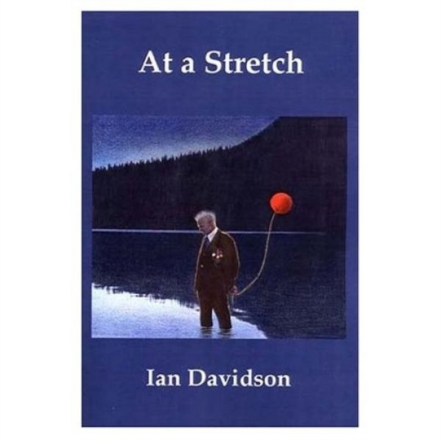 At a Stretch, Paperback / softback Book