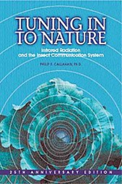 Tuning in to Nature, Paperback / softback Book